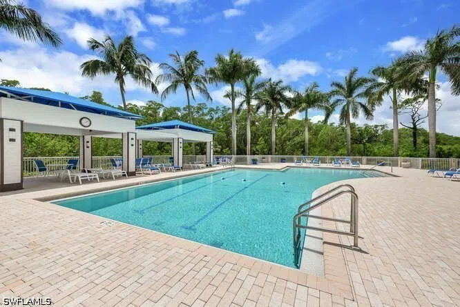 Bonita Bay Boulevard #PH301 Bonita Springs, FL 34134