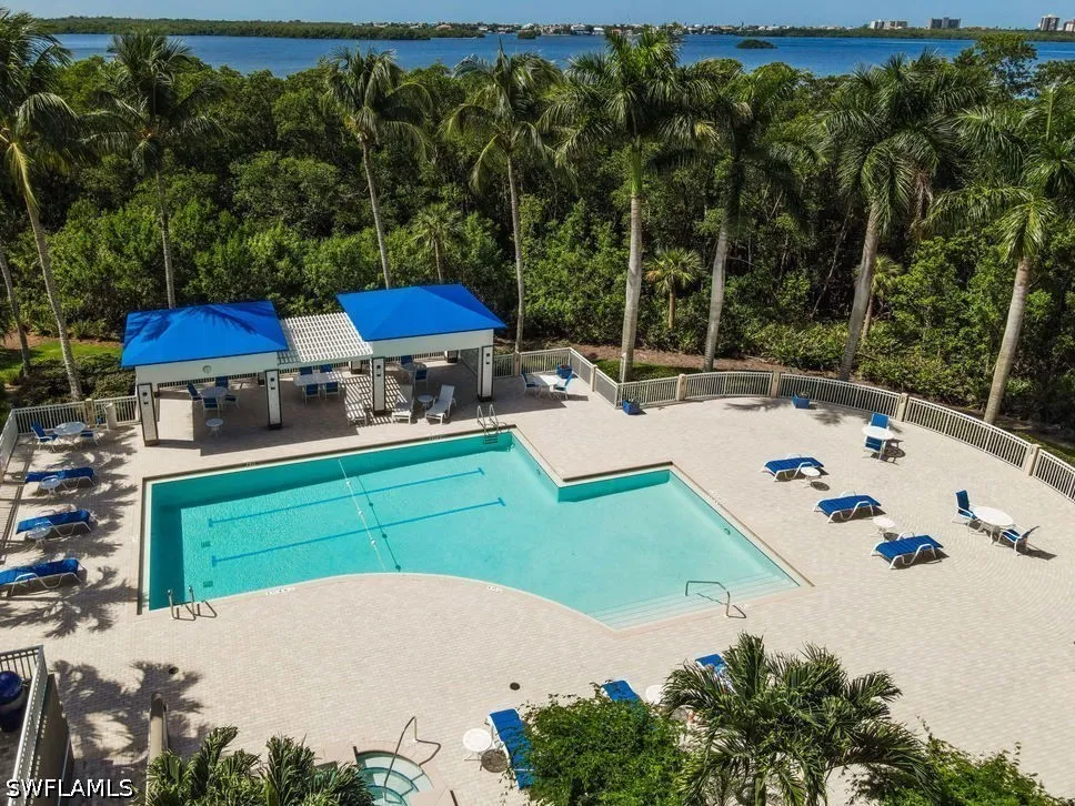 Bonita Bay Boulevard #PH301 Bonita Springs, FL 34134