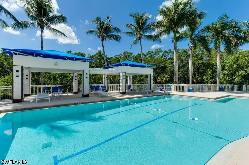 Bonita Bay Boulevard #PH301 Bonita Springs, FL 34134