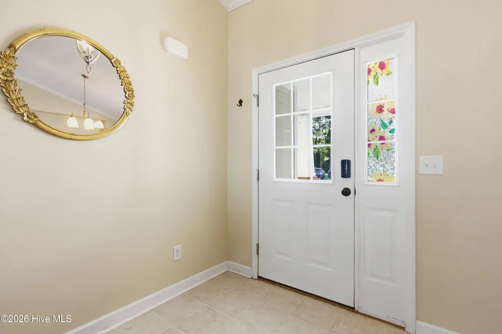 119 Neeley Lane New Bern, NC 28560