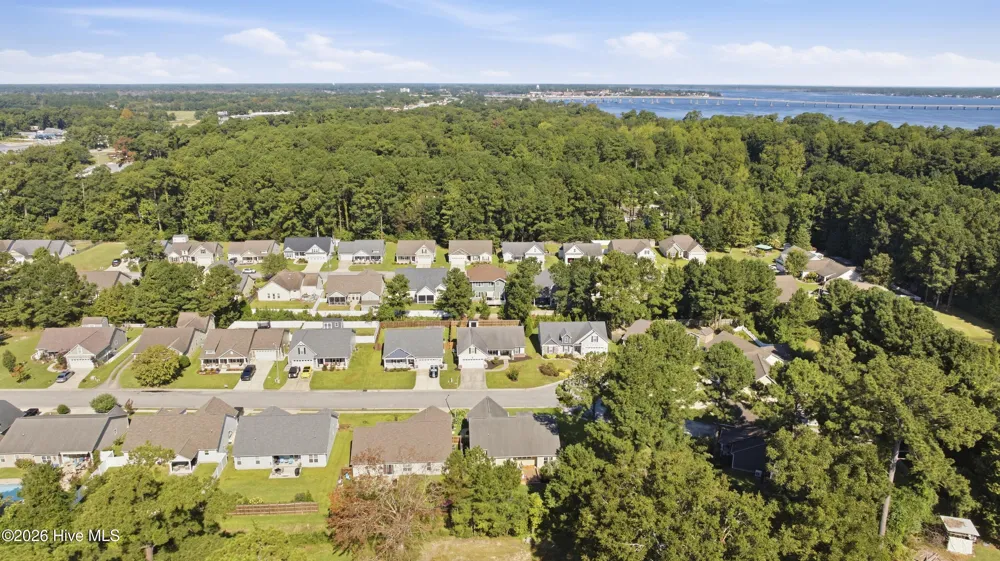 119 Neeley Lane New Bern, NC 28560