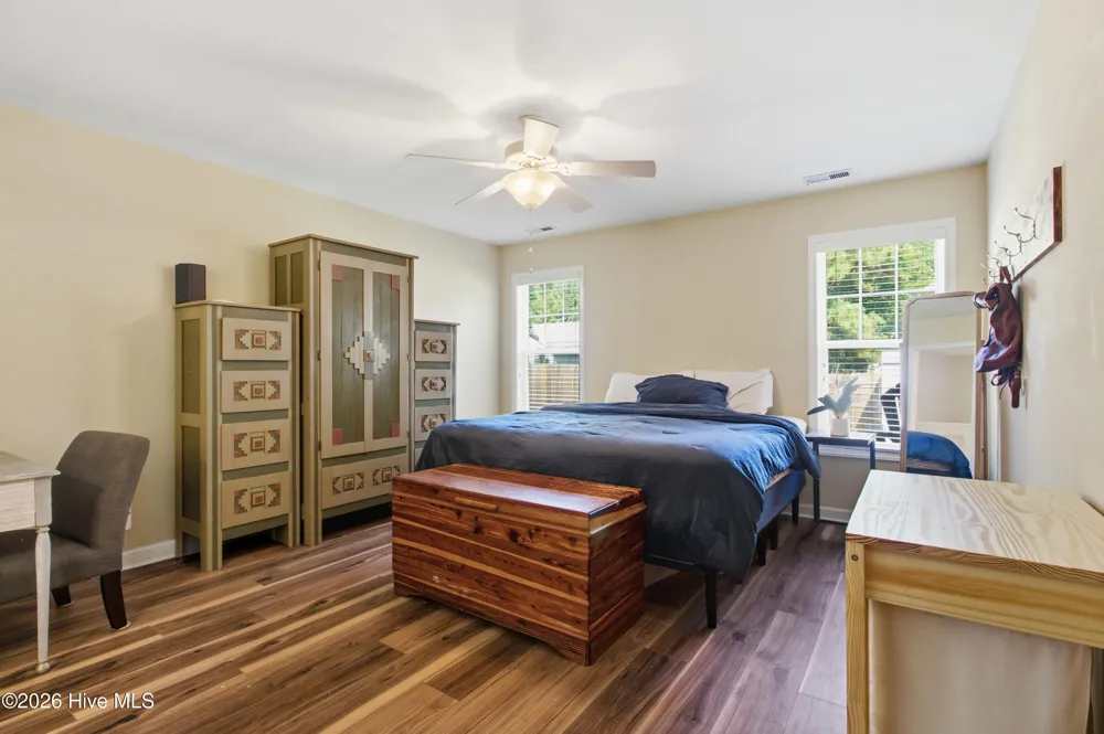 119 Neeley Lane New Bern, NC 28560