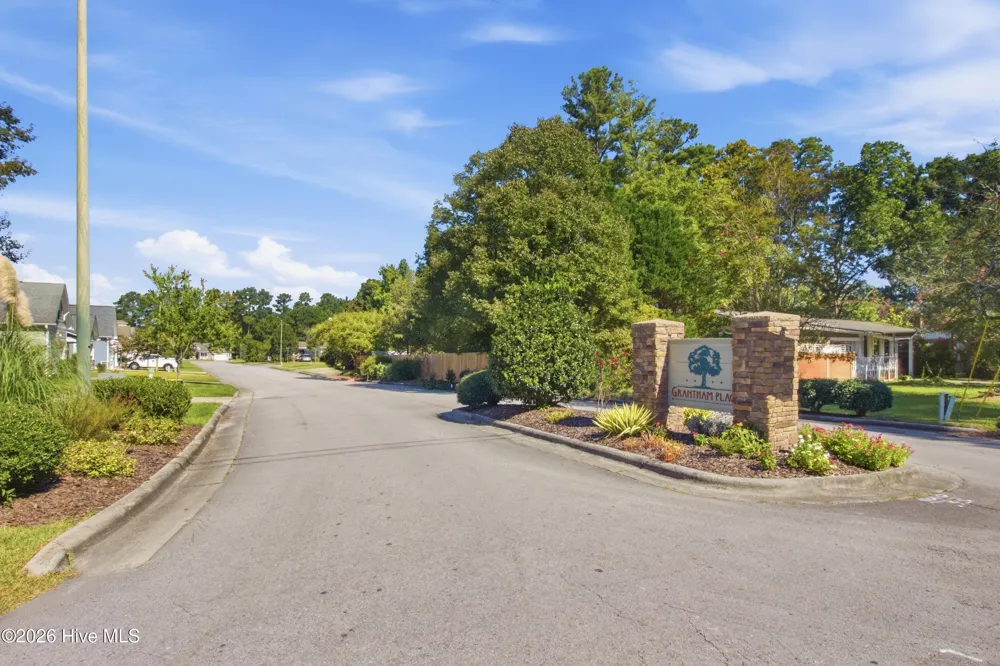 119 Neeley Lane New Bern, NC 28560