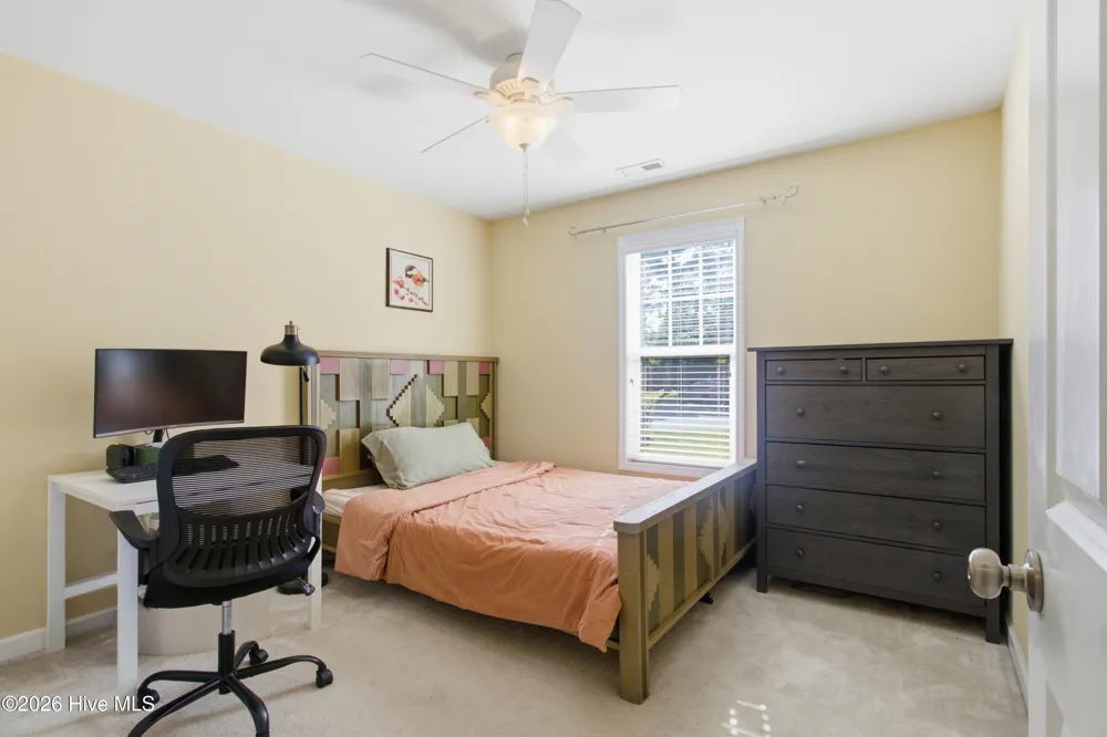 119 Neeley Lane New Bern, NC 28560