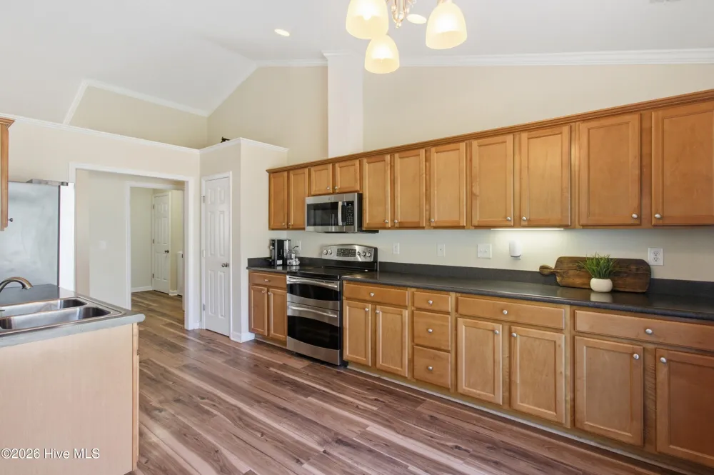 119 Neeley Lane New Bern, NC 28560
