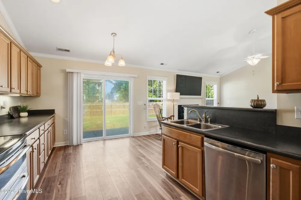 119 Neeley Lane New Bern, NC 28560