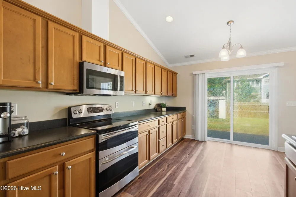 119 Neeley Lane New Bern, NC 28560