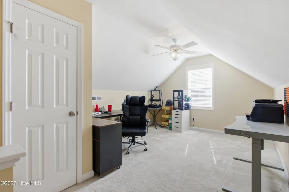 119 Neeley Lane New Bern, NC 28560
