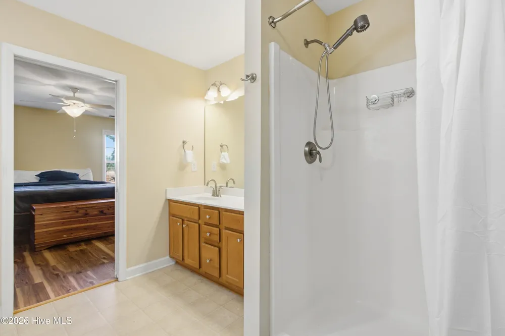 119 Neeley Lane New Bern, NC 28560