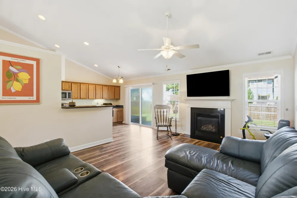 119 Neeley Lane New Bern, NC 28560
