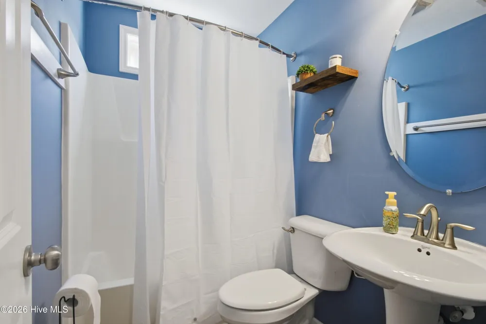 119 Neeley Lane New Bern, NC 28560