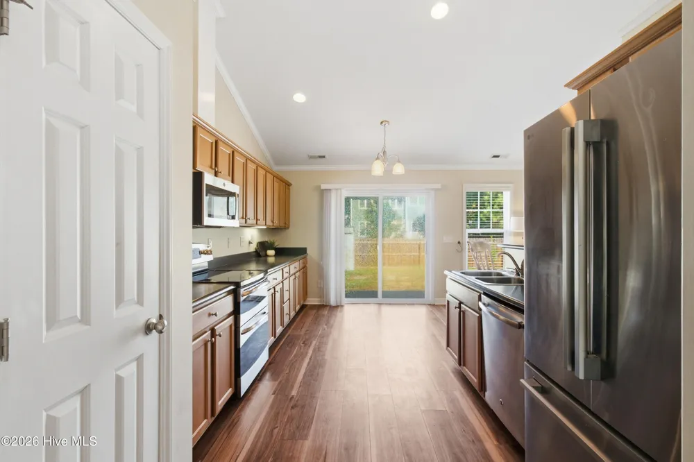 119 Neeley Lane New Bern, NC 28560