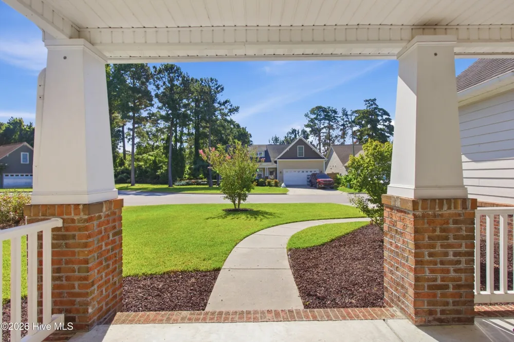 119 Neeley Lane New Bern, NC 28560