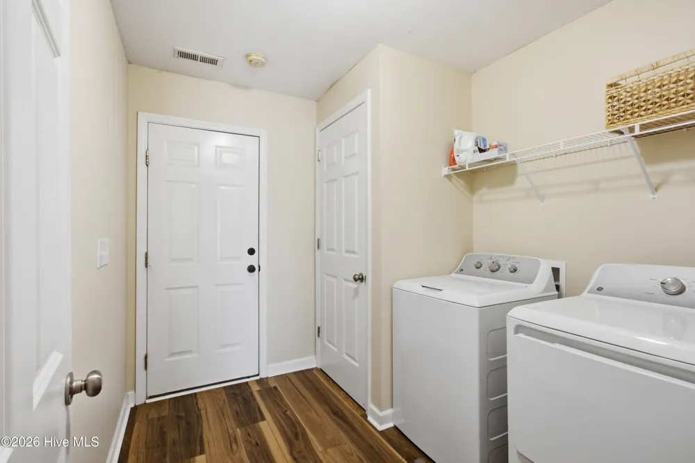 119 Neeley Lane New Bern, NC 28560