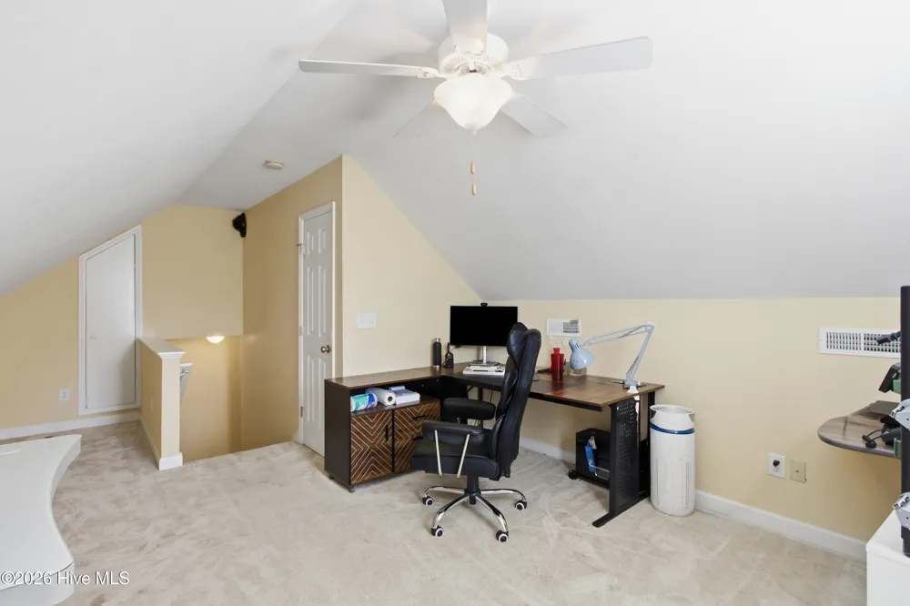 119 Neeley Lane New Bern, NC 28560