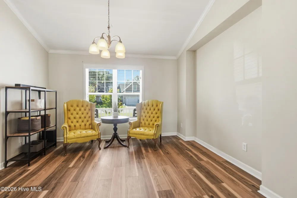 119 Neeley Lane New Bern, NC 28560