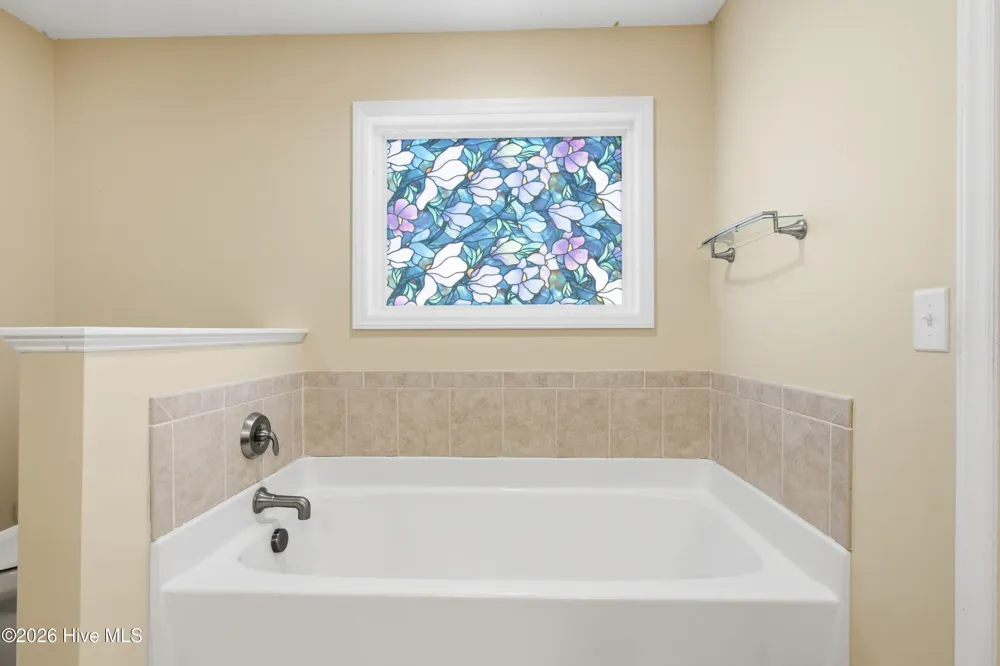 119 Neeley Lane New Bern, NC 28560