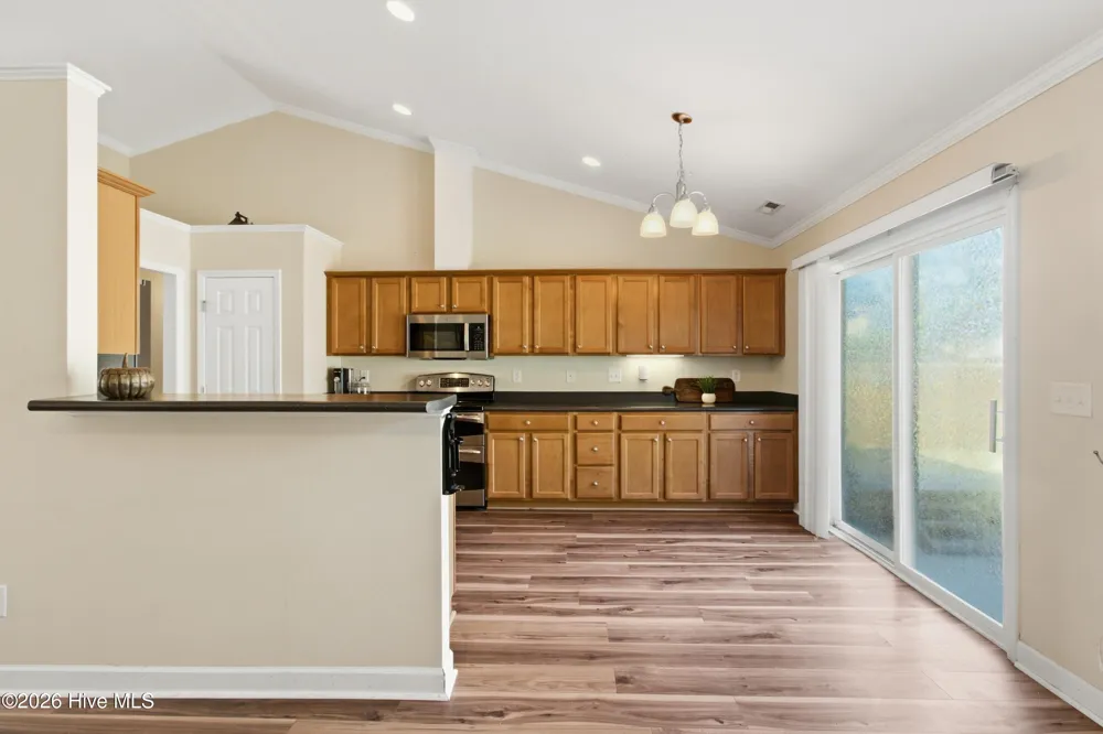 119 Neeley Lane New Bern, NC 28560