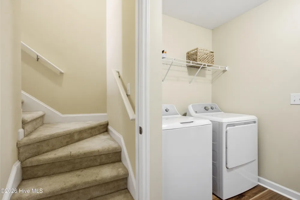 119 Neeley Lane New Bern, NC 28560