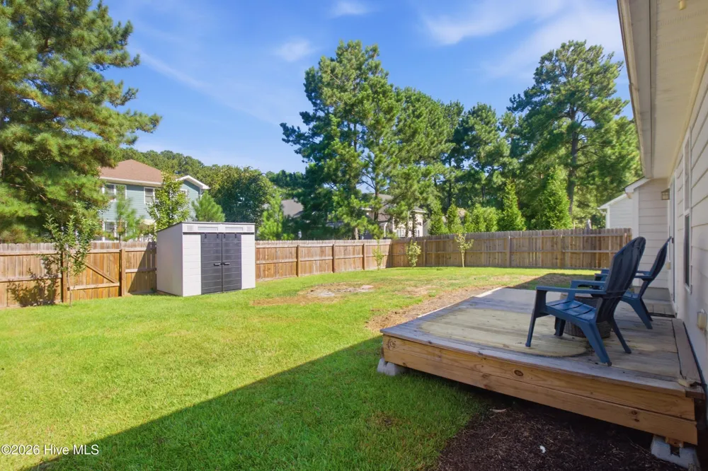 119 Neeley Lane New Bern, NC 28560