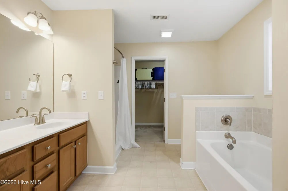 119 Neeley Lane New Bern, NC 28560