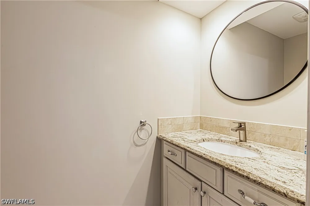 6th Street S #1050 Naples, FL 34102