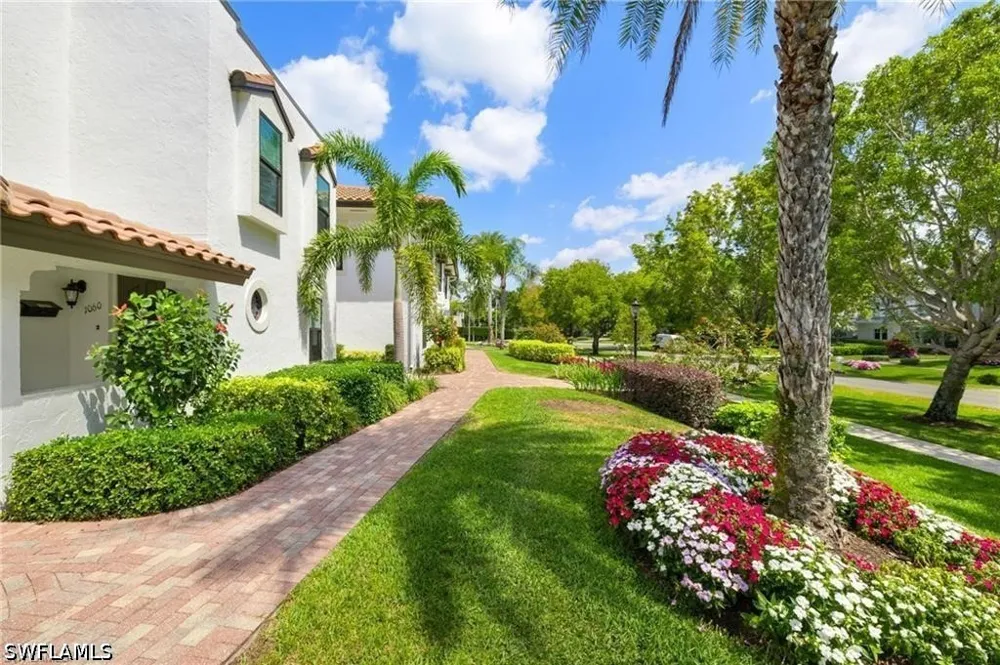 6th Street S #1050 Naples, FL 34102