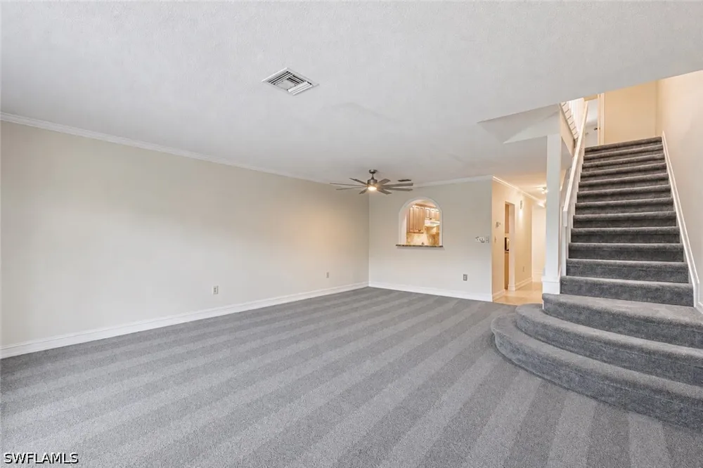 6th Street S #1050 Naples, FL 34102