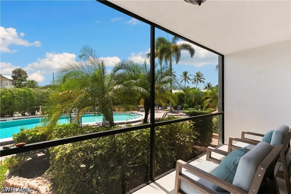 6th Street S #1050 Naples, FL 34102