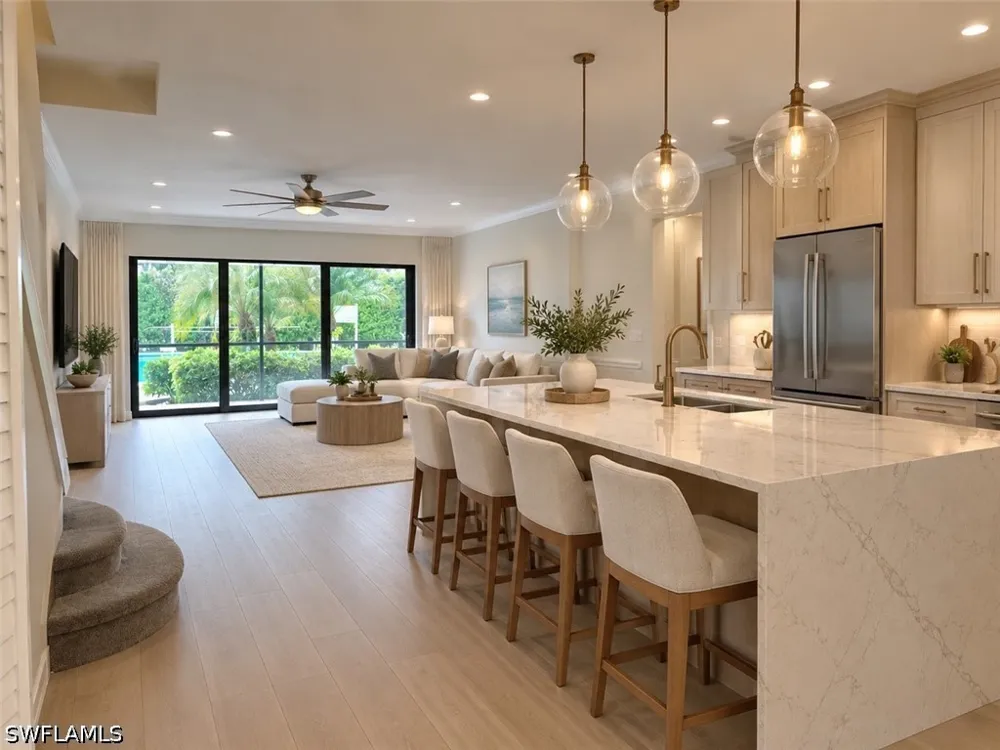 6th Street S #1050 Naples, FL 34102
