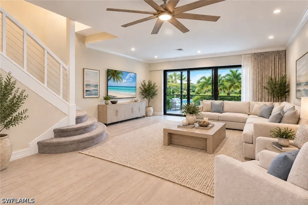 6th Street S #1050 Naples, FL 34102