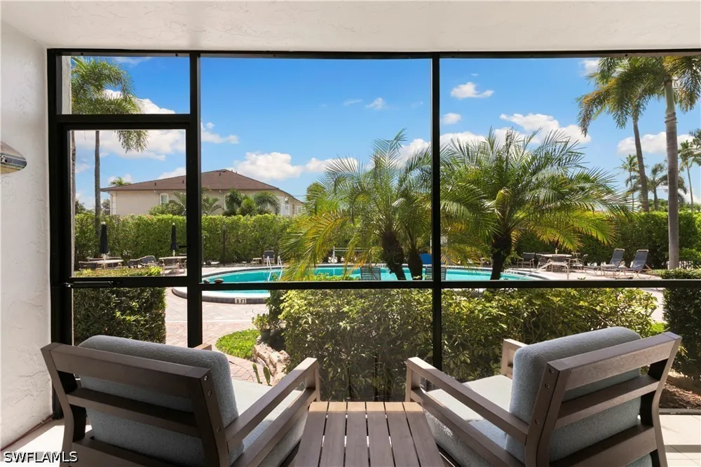 6th Street S #1050 Naples, FL 34102