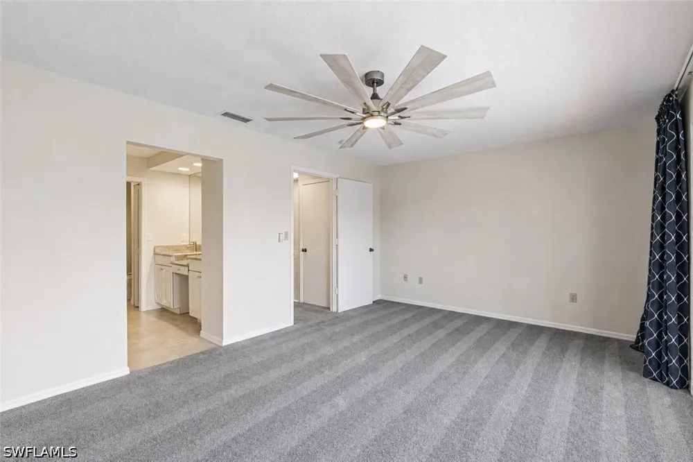 6th Street S #1050 Naples, FL 34102