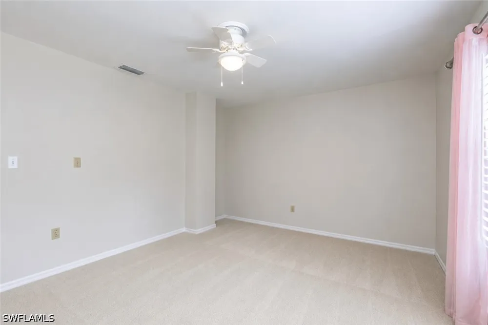 6th Street S #1050 Naples, FL 34102