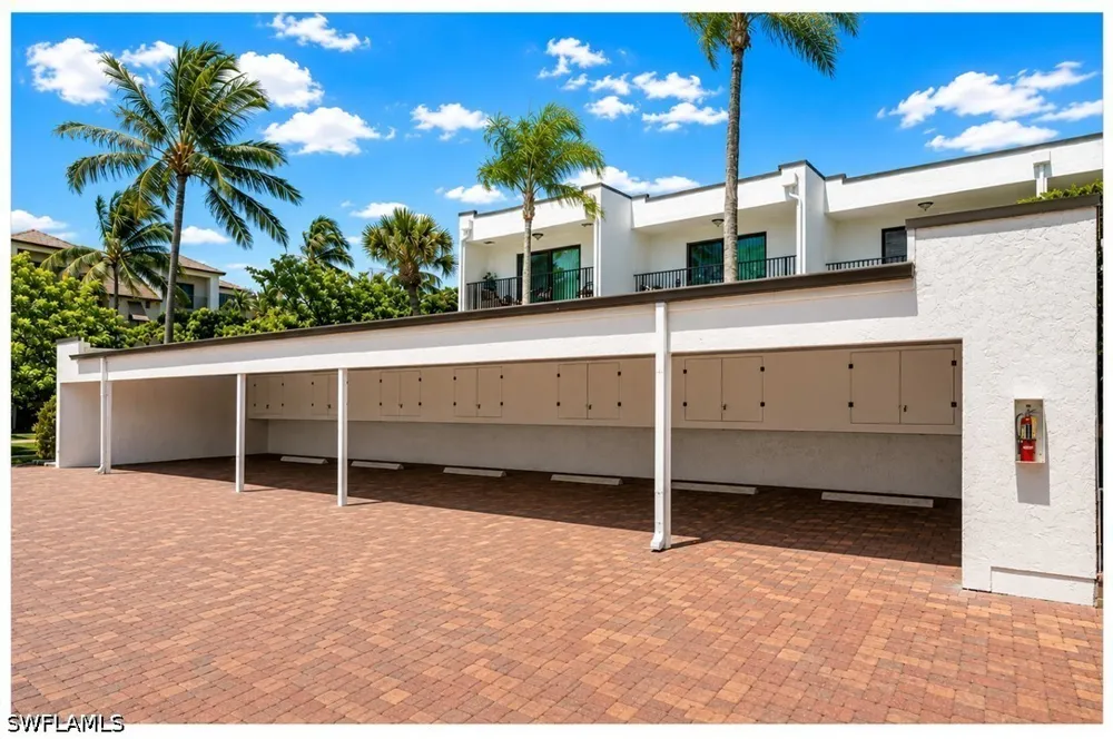 6th Street S #1050 Naples, FL 34102