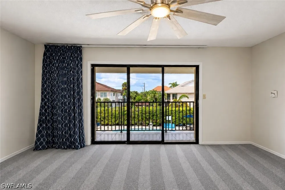 6th Street S #1050 Naples, FL 34102