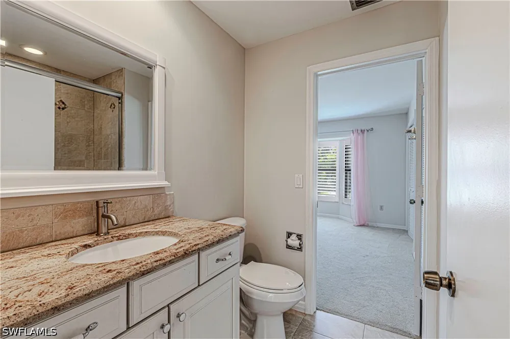 6th Street S #1050 Naples, FL 34102