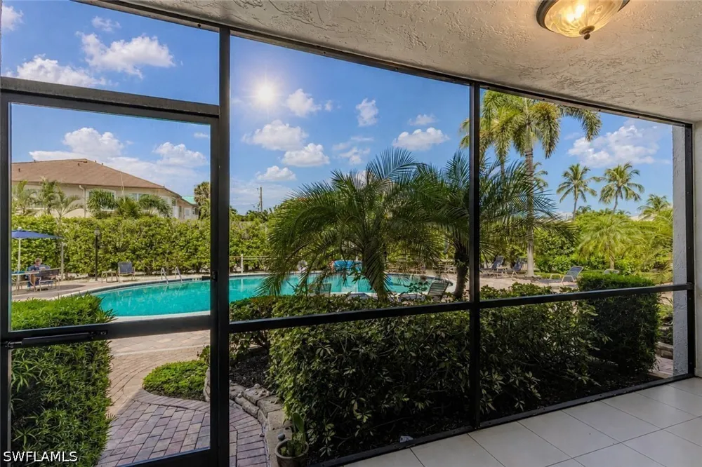 6th Street S #1050 Naples, FL 34102
