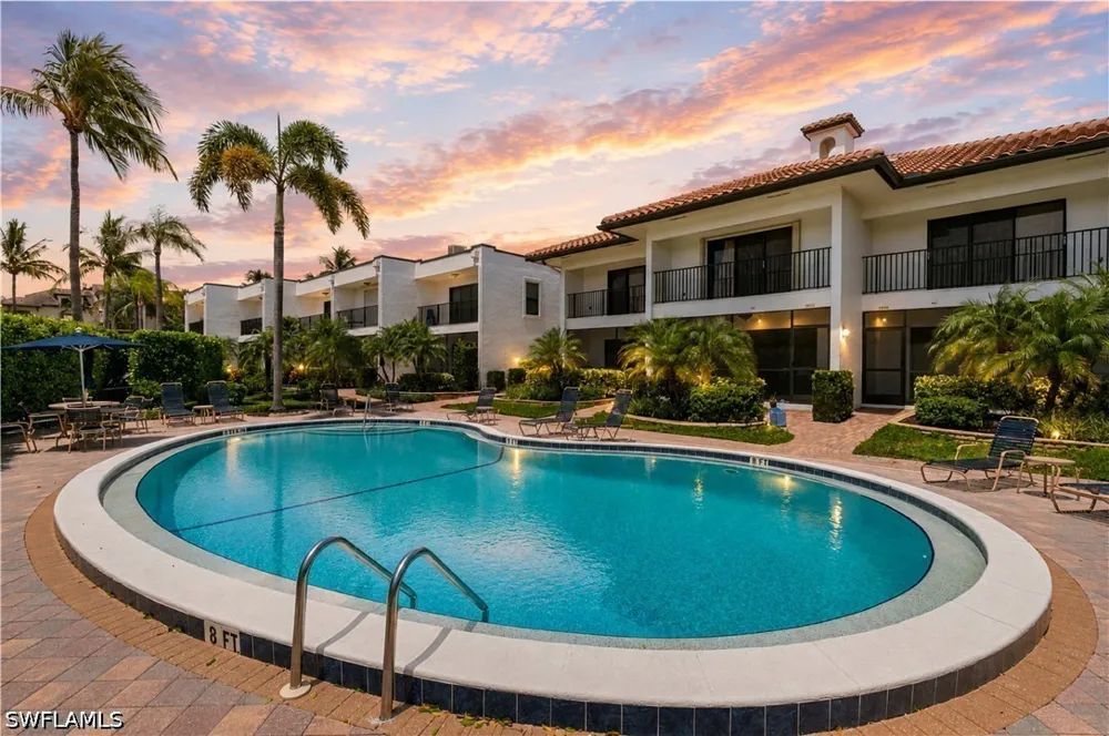 6th Street S #1050 Naples, FL 34102