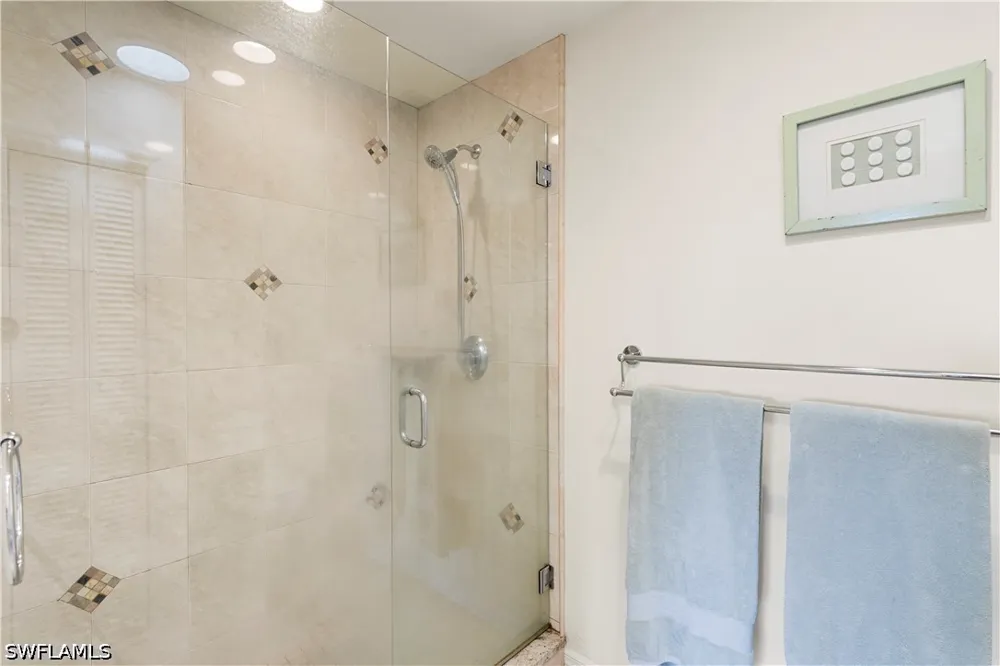 6th Street S #1050 Naples, FL 34102
