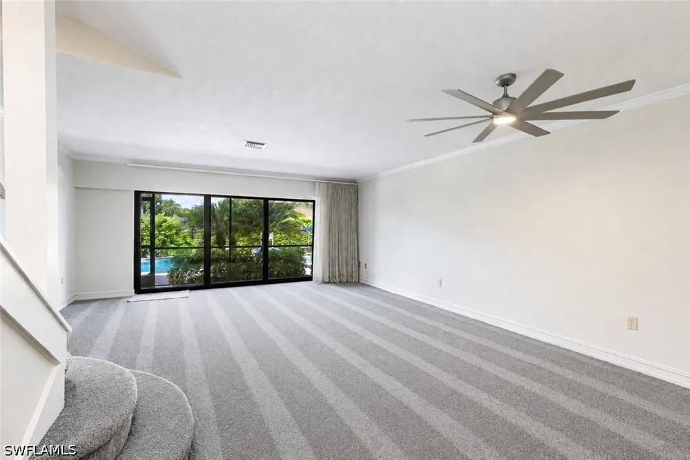 6th Street S #1050 Naples, FL 34102