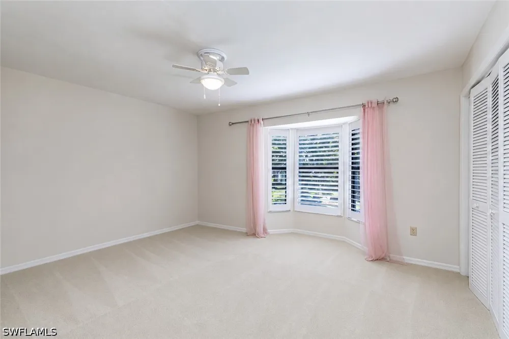 6th Street S #1050 Naples, FL 34102