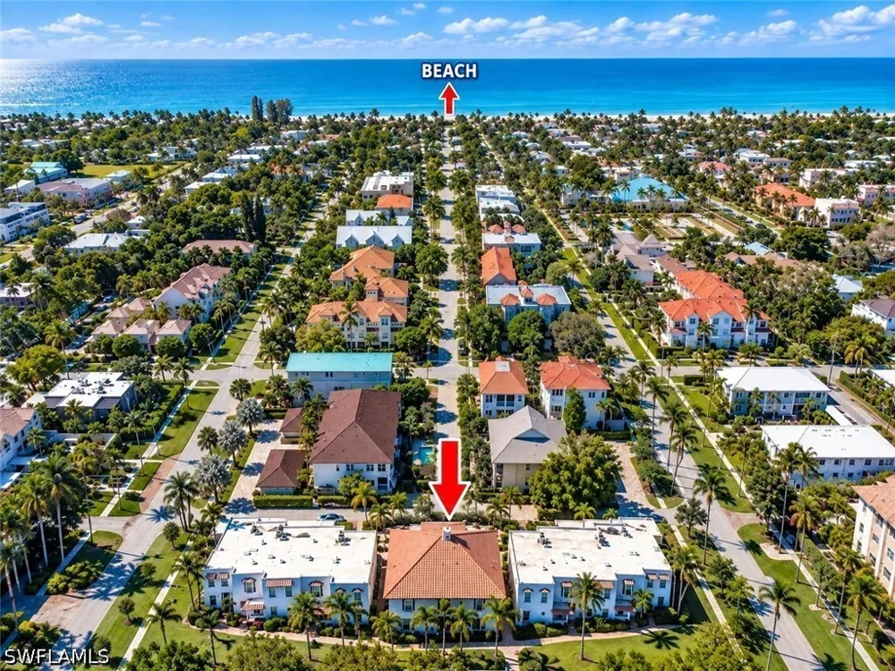 6th Street S #1050 Naples, FL 34102