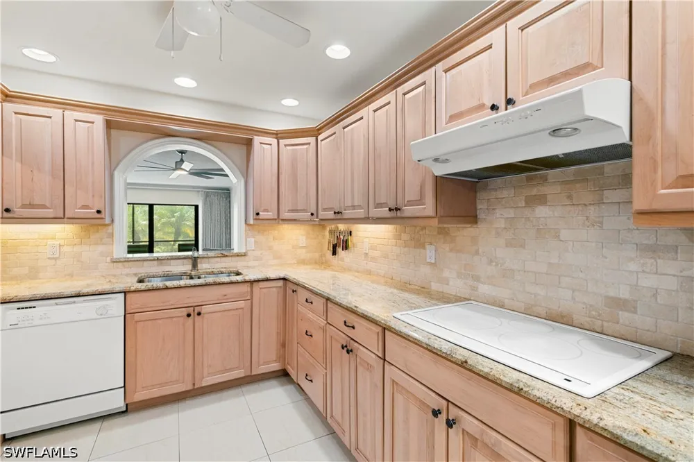 6th Street S #1050 Naples, FL 34102