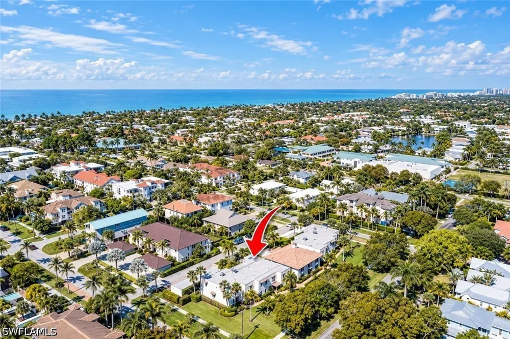 6th Street S #1050 Naples, FL 34102