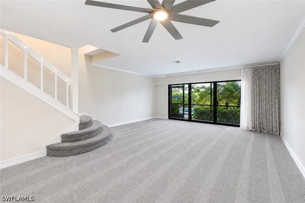 6th Street S #1050 Naples, FL 34102