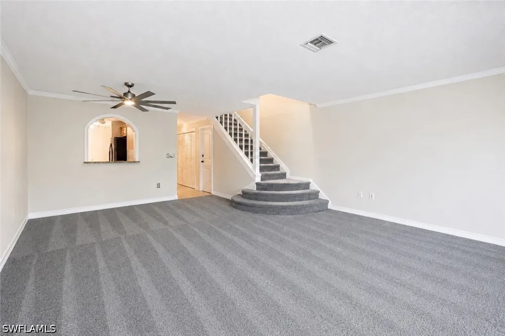 6th Street S #1050 Naples, FL 34102
