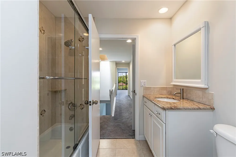 6th Street S #1050 Naples, FL 34102