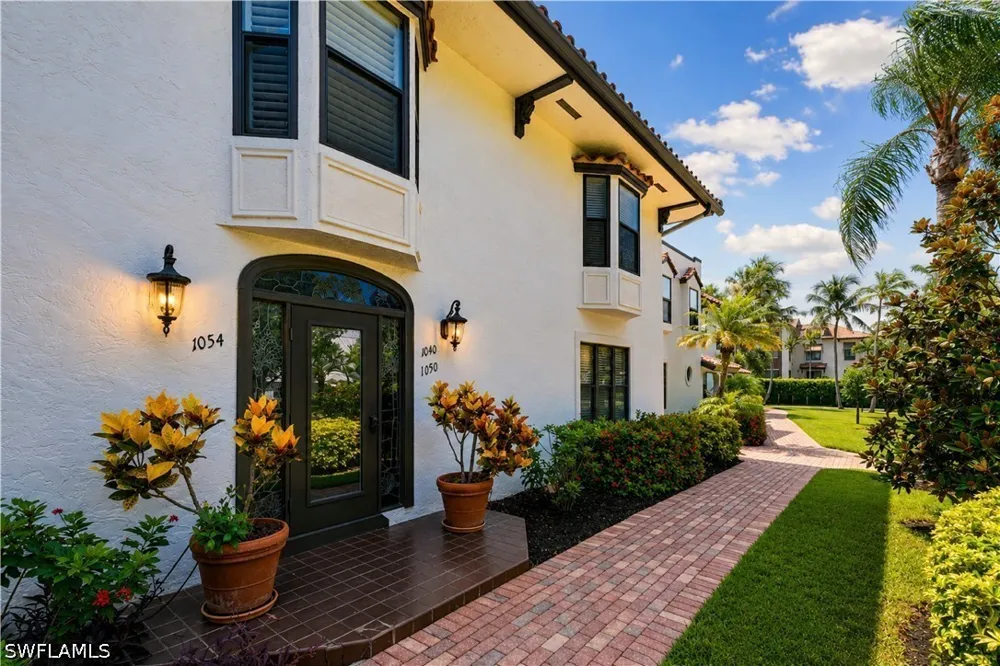 6th Street S #1050 Naples, FL 34102