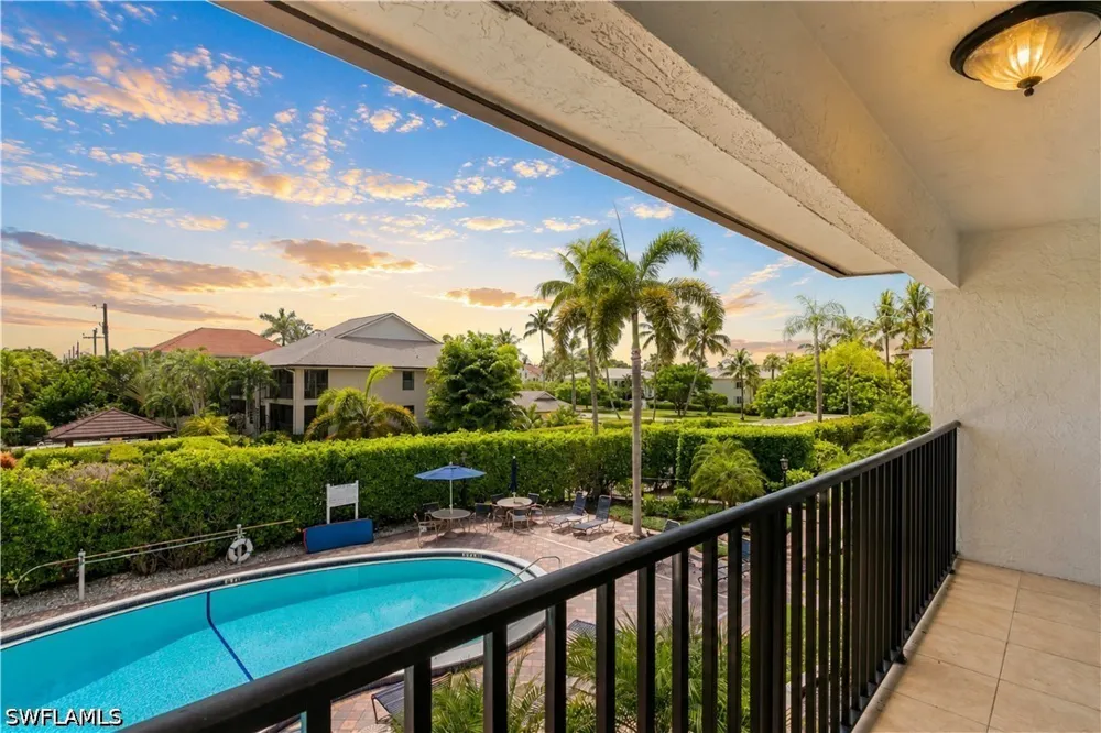 6th Street S #1050 Naples, FL 34102